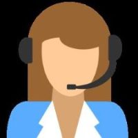 Excelencia atencion telefonica I