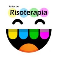 Risoterapia i