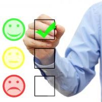 excelencia trato cliente I